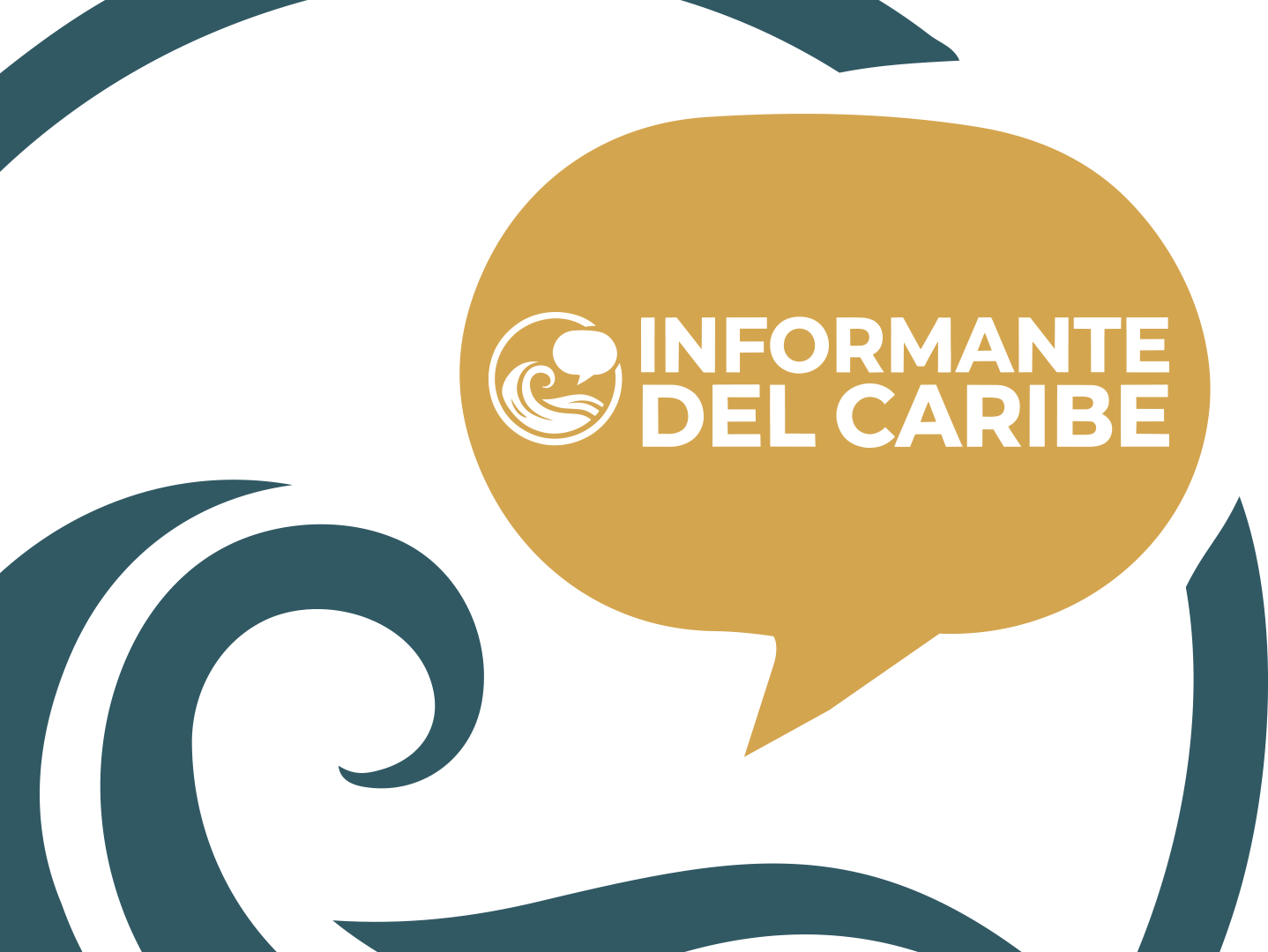Informante del Caribe
